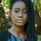 Shantol Jackson Photo