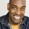 Troy James Photo
