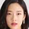 Chutimon Chuengcharoensukying Photo