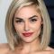 Michelle Randolph Photo
