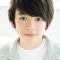 Reo Uchikawa Photo