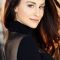 Tetiana Gaidar Photo