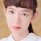 Moeka Hoshi Photo