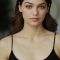 Catharine Daddario Photo