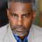 Gregory M. Mitchell Photo