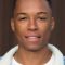 Zephaniah Terry Photo