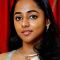 Santhy Balachandran Photo
