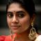 Nimisha Sajayan Photo