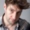 Joe Leone Photo