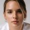 Romina Tonkovic Photo