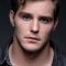 Wyatt Dorion Photo