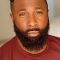 Donald Brumfield Jr. Photo