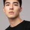 Edward Chen Photo
