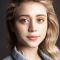 Caylee Cowan Photo