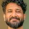 Nissam Basheer Photo