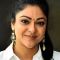 Abhirami Photo