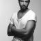 Raffaele Carbone Photo