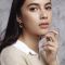 Annette Edoarda Photo