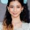 Shofia Shireen Photo