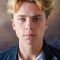 Félix Lefebvre Photo