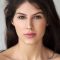 Elnaaz Norouzi Photo