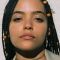 Quintessa Swindell Photo