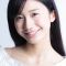 Yûka Ogura Photo