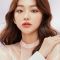 Kang Mi-na Photo