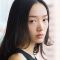 Cecilia Choi Photo