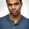 Kyle Bary Photo