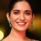 Ruhani Sharma Photo