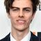 Ryder McLaughlin Photo
