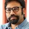 Sandeep Reddy Vanga Photo