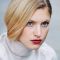 Anna Platen Photo
