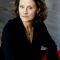 Ruth Schwegler Photo