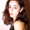 Samia Finnerty Photo