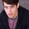 Daniel Annone Photo