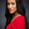 Shalyn Ferdinand Photo