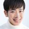 Yu Okano Photo