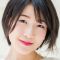 Misa Ishii Photo
