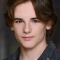 Liam MacDonald Photo