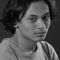 Yusuf Mahardika Photo
