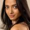 Chandni Shah Photo
