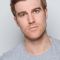 James Cartwright Photo