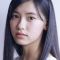 Akana Ikeda Photo