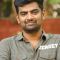 Gowtam Tinnanuri Photo