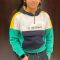 Vidhaan Sharma Photo