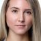 Ashlyn Alessi Photo