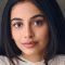 Banita Sandhu Photo