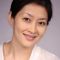 Yan Jia Photo